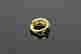 item-136929610=14