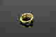 item-136929610=15