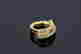 item-136929610=16