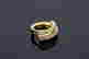 item-136929610=17