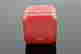 item-136929610=19