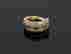 item-136929610=2