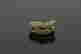 item-136929610=3