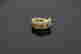 item-136929610=4
