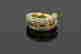 item-136929610=5