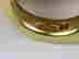 item-136929610=6