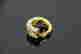 item-136929610=7