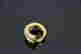 item-136929610=8