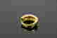 item-136929610=9