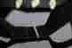 item-136929616=13