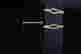 item-136929616=15
