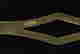 item-136929616=16