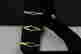item-136929616=18