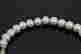 item-136929618=12