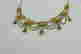 item-136929621=11
