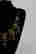 item-136929621=13