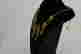 item-136929621=14