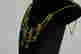 item-136929621=15