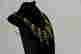 item-136929621=16