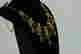 item-136929621=17