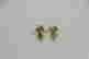 item-136929622=10