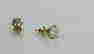 item-136929622=11