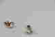 item-136929622=12