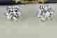 item-136929622=2