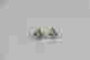 item-136929622=6