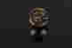 item-136929637=10
