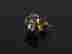 item-136929637=11