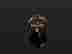 item-136929637=12