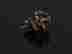item-136929637=13