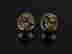 item-136929637=3