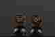 item-136929637=4