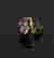 item-136929637=5