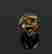item-136929637=6