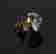 item-136929637=7