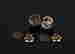 item-136929637=8