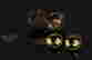 item-136929637=9