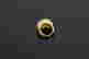 item-136929645=10
