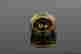 item-136929645=11