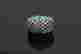 item-136929645=2