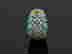 item-136929645=3