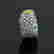 item-136929645=4