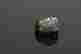item-136929645=5