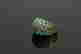 item-136929645=6