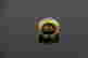 item-136929645=7