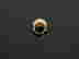 item-136929645=8