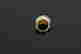 item-136929645=9